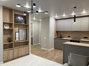 Freedom elite apartment